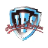 Integrity Energy Systems, Inc. Integrity Energy Systems, Inc.