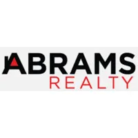 Abrams Realty