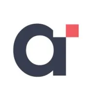 Aptitude Digital 