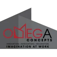 Omega Concepts