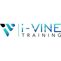 I-VINE TRAINING LTD
