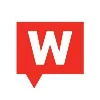 Wawiwa Tech Wawiwa Tech