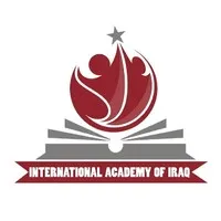 International Academy of Iraq