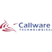Callware Technologies