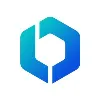 OpsLevel OpsLevel