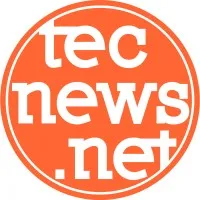 Tecnews.NET