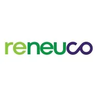 RENEUCO BERHAD (FORMERLY KNOWN AS KPOWER BERHAD)