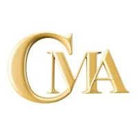 Craze Vancouver, Canada