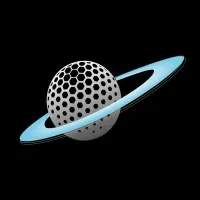 Golfstream Inc.