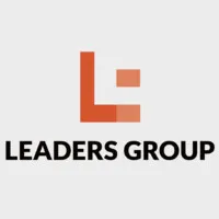 Leaders Group Holdings LLC