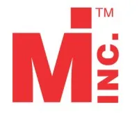 MUTUAL INDUSTRIES NORTH, INC.