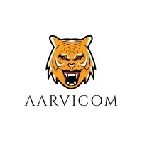 Aarvicom