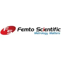Femto Scientific