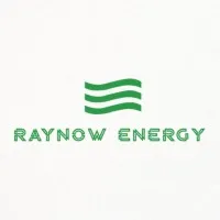 Raynow Energy
