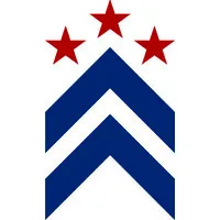 Patriot Design & Consulting, LLC Patriot Design & Consulting, LLC