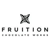 Fruition Chocolate Works