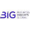 Business Insights Global Business Insights Global