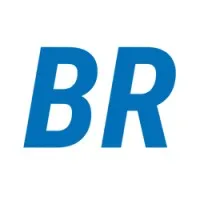 Bounce Rank: Baltimore SEO Agency