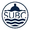 SUBC - UBC’s Submarine Design Team SUBC - UBC’s Submarine Design Team