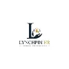 LynchpinHR LynchpinHR