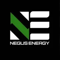Negus Energy Negus Energy