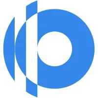 Cipia