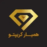 Hamyar Crypto Hamyar Crypto