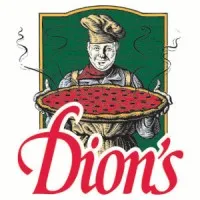 Dion's