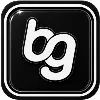 Buygoods Buygoods