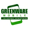 Greenware Mobile Greenware Mobile