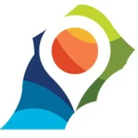 Chester County Planning Commission