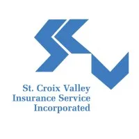 St Croix Valley Insurance Service Inc