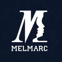 Melmarc Products Inc.