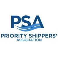 Priority Shippers' Association