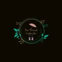 The Virtual Umbrella The Virtual Umbrella