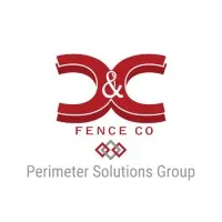 C&C Fence Co C&C Fence Co