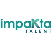 Impakta Talent Impakta Talent