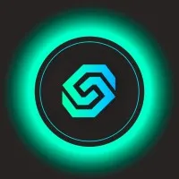 Keepeasy Finance - Lending Solutions