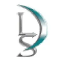 Leadership Development Solutions Leadership Development Solutions