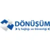 Dönüşüm Danışmanlık Dönüşüm Danışmanlık