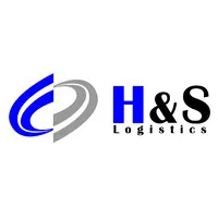 H&S Logistics