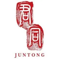Juntong Capital