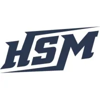 Hochberg Sports Marketing