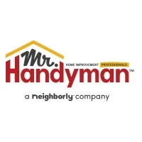 Mr. Handyman of Midwest Collin County Mr. Handyman of Midwest Collin County