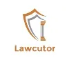 Lawcutor Lawcutor