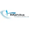 Mahika Packaging India Ltd. Mahika Packaging India Ltd.