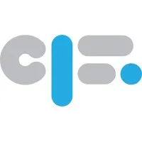 ClearFreight