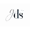 GDS | Glintmeijer Design Studio LLC - Dubai | Bahrain