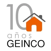GEINCO