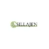 SillaJen SillaJen